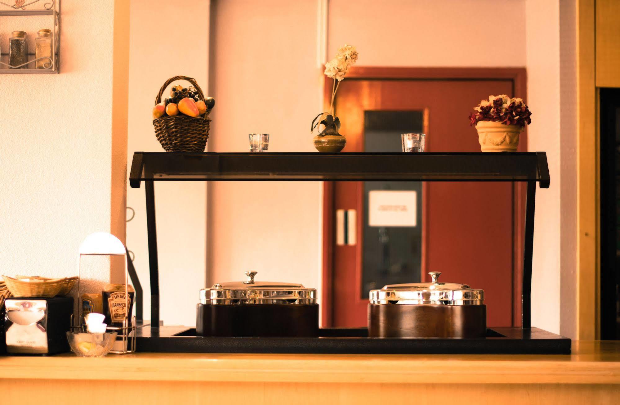 Manchester Hotel Salford (Greater Manchester)